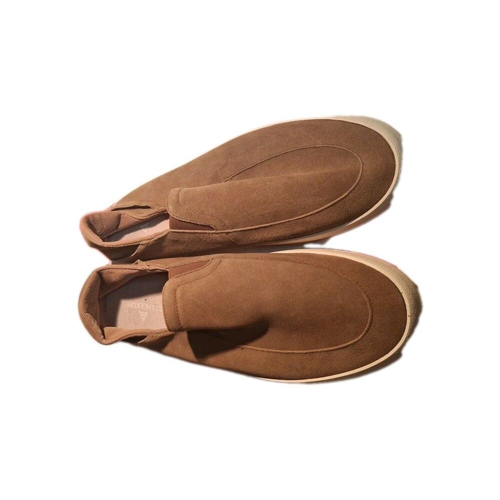 staheekum shoes